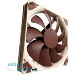 Noctua NF-A9x14 PWM – Zboží Živě