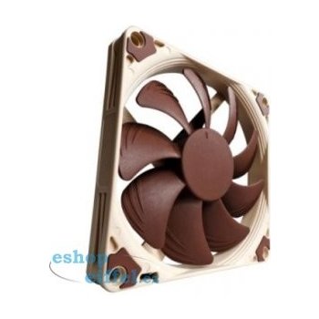 Noctua NF-A9x14 PWM