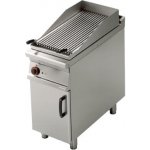 RM Gastro CW 94 ET Gril – Zboží Mobilmania