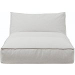 Blomus STAY Široké světle šedé – Zboží Dáma