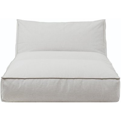 Blomus STAY Široké světle šedé – Zboží Dáma