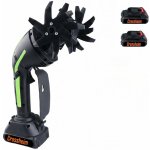 Crossheim C25039 – Zboží Mobilmania