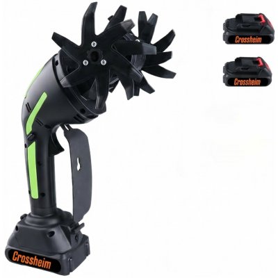 Crossheim C25039 – Zboží Mobilmania