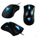 Razer DeathAdder Left-Hand RZ01-00151700-W1M1