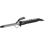 BaByliss Pro BAB2271 – Hledejceny.cz