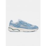 Under Armour UA Sola Suede-BLU – Hledejceny.cz