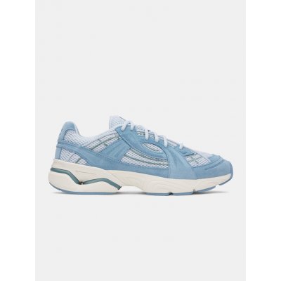 Under Armour UA Sola Suede-BLU – Hledejceny.cz