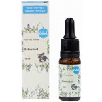 Kvitok pleťové sérum Bakuchiol 30 ml – Hledejceny.cz