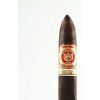 Doutníky Arturo Fuente Anejo No.77 Shark - 1 ks