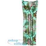 Bestway 44083 – Zboží Dáma