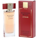 Estee Lauder Modern Muse Le Rouge parfémovaná voda dámská 50 ml – Hledejceny.cz