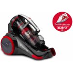Hoover ST 20011 – Hledejceny.cz