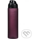 BAAGL Tritanová láhev na pití Ruby 700 ml – Zbozi.Blesk.cz