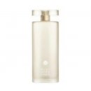 Estee Lauder White Linen Pure parfémovaná voda dámská 100 ml