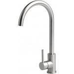 Alveus Viola ES.3508.AE – Sleviste.cz