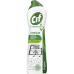 Cif Cream Original tekutý písek čistící prostředek 500 ml – HobbyKompas.cz