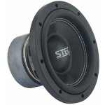 Steg S8