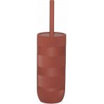 Sealskin Kiva WC štětka stojací 801160 – Hledejceny.cz