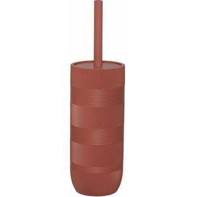 Sealskin Kiva WC štětka stojací 801160 – Hledejceny.cz