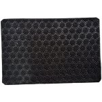 rohož guma 40x60cm ČER – Hledejceny.cz