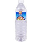 Golden Mountain Destilovaný ocet 980 ml – Zboží Dáma