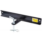 Stiga zadní závěs pro Estate 2084–3398 – Zboží Dáma