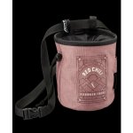 Red Chili CB BETA ROSE – Zboží Mobilmania