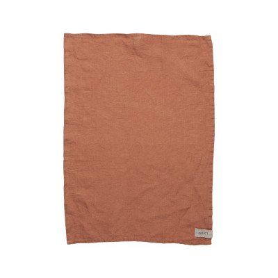 Ernst Handduk 70x50 cm Hazel – Zboží Dáma