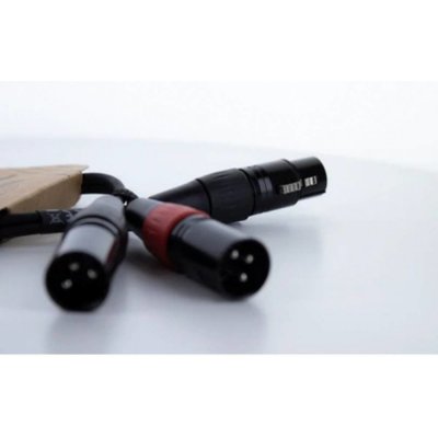 Cordial EY 0,3 FMM – Zboží Živě