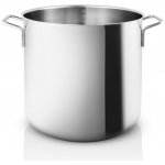 Eva Solo 28 cm 15 l – Zboží Mobilmania