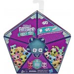 Hasbro Littlest Pet Shop Magická zvířátka multibalení – Zboží Mobilmania