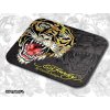 Podložky pod myš ED HARDY Mouse Pad Larger Fashion 2 - Tiger black