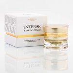 Di Angelo Cosmetics Intense Retinal Cream revoluční anti-aging krém 30 ml – Hledejceny.cz
