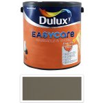 Dulux EasyCare 2,5 l čokoládový dort – Zbozi.Blesk.cz