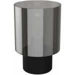 Eglo 33984 – Zbozi.Blesk.cz