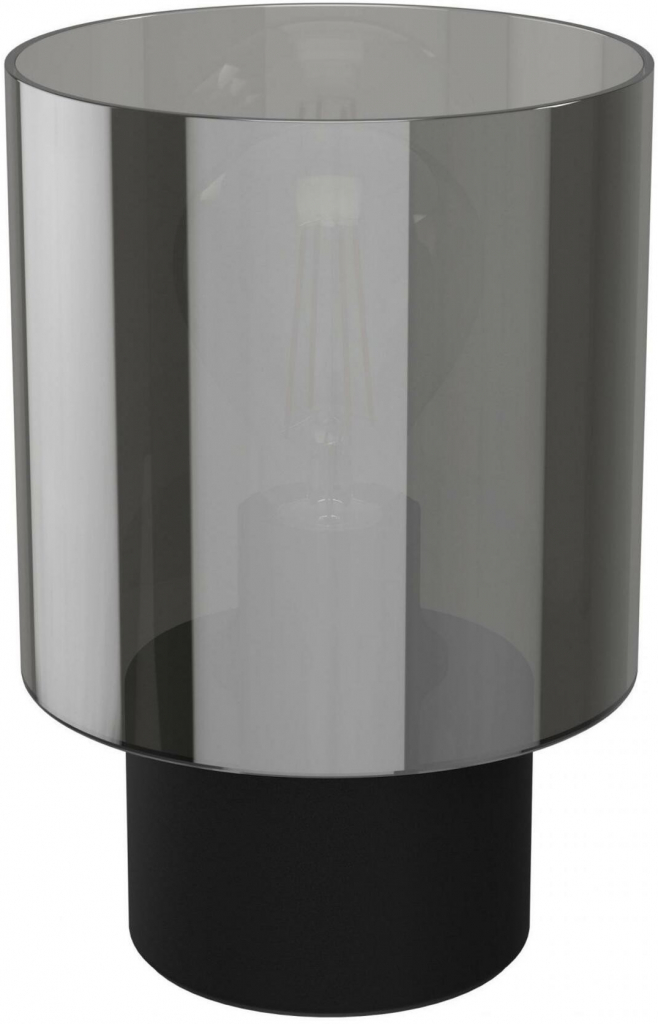 Eglo 33984