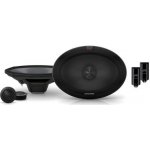 Alpine R-S69C.2 – Zboží Živě