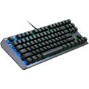 Cooler Master CK530 CK-530-GKGM1-US