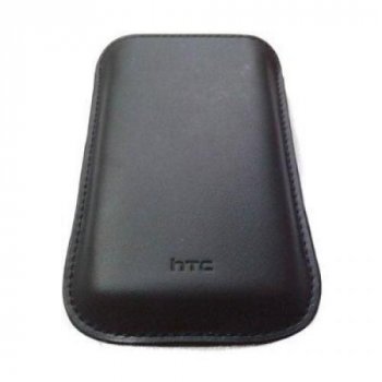 Pouzdro HTC PO-S520