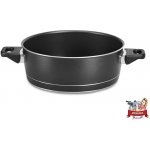 Remoska Classic Mísa 4 l M22/01 – Zbozi.Blesk.cz