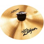 Zildjian A0210 – Zbozi.Blesk.cz
