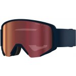 Atomic Savor L Photo 25/26 – Zboží Mobilmania