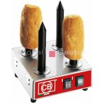 CB 7100172 – Hledejceny.cz