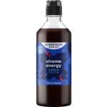 SodaStream Energy 440 ml – Zbozi.Blesk.cz