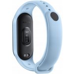Xiaomi Original Mi Band 7 Strap Blue, BHR6200GL – Zboží Živě