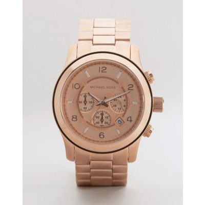 Michael Kors MK8096 – Hledejceny.cz