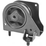 Zavěšení motoru TEDGUM TED37493 – Sleviste.cz