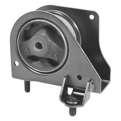 Zavěšení motoru TEDGUM TED37493 – Sleviste.cz