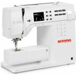 Bernina 335 – Zboží Dáma