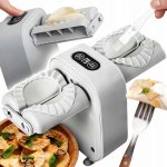 Renew Force Automatický strojek na těstoviny a těsto – Hledejceny.cz